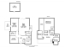 property FloorplanImages Thumbnail}