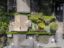 property Thumbnails}