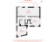 property FloorplanImages Thumbnail}
