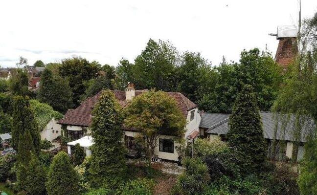 property Raw Images}