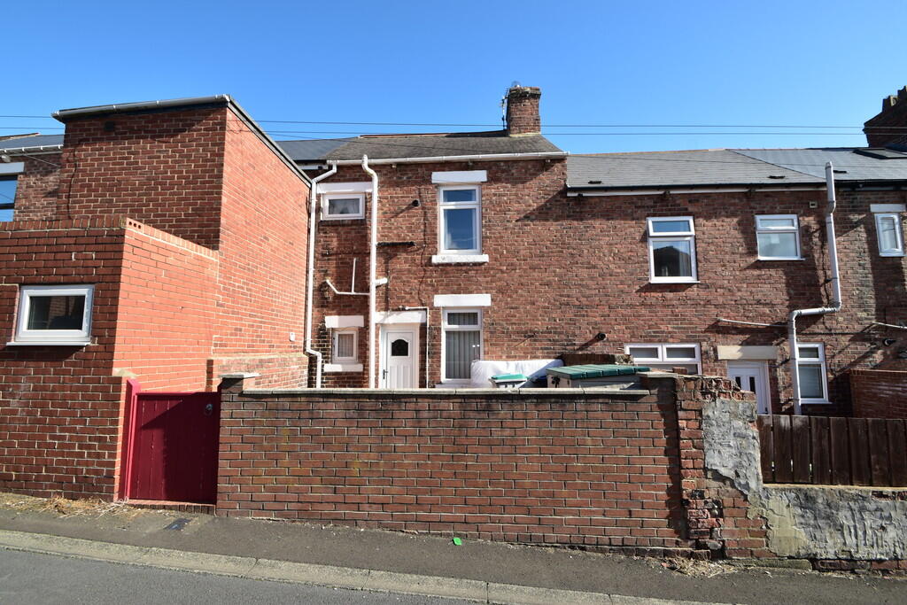 property Raw Images}