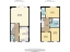 property FloorplanImages Thumbnail}