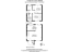 property FloorplanImages Thumbnail}