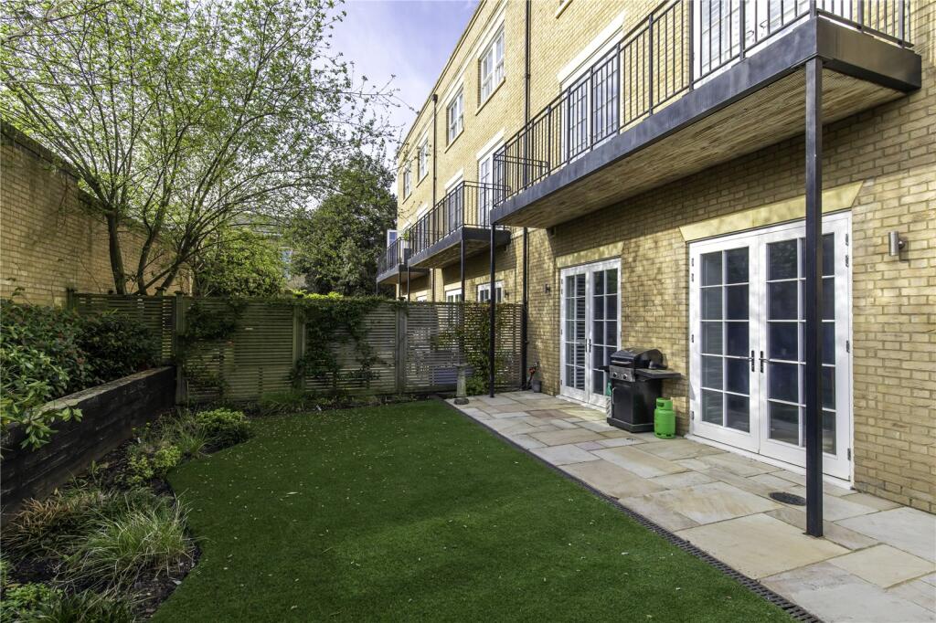 property Raw Images}