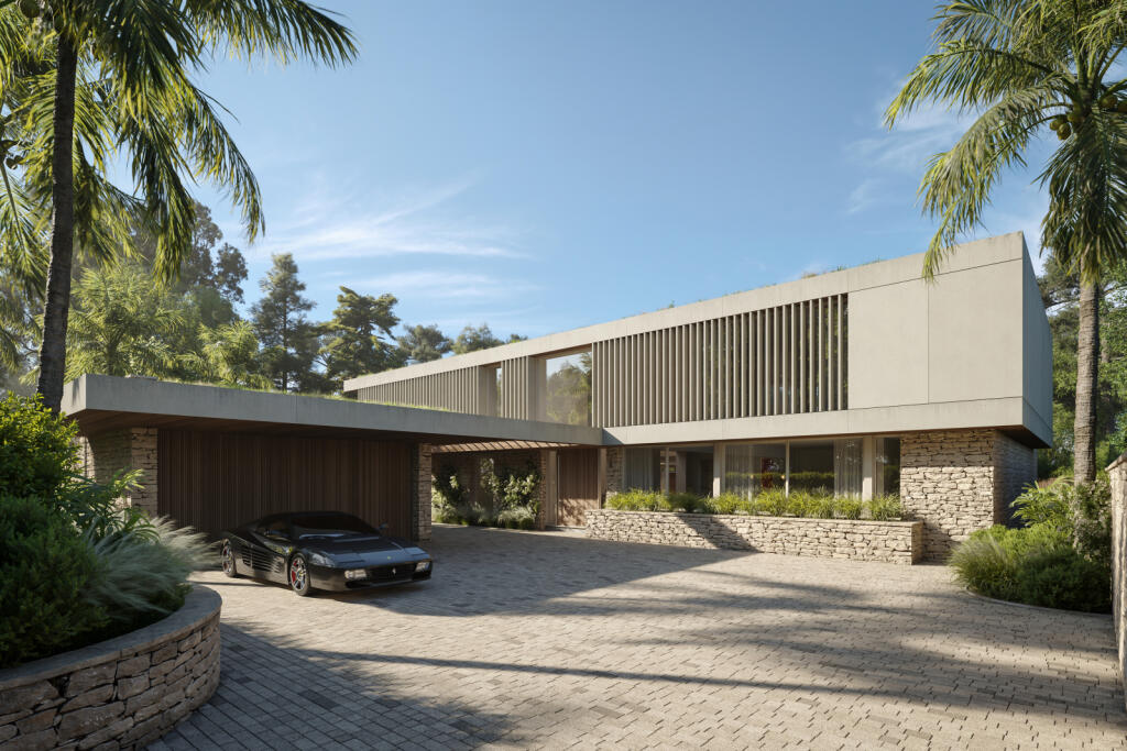 property Raw Images}