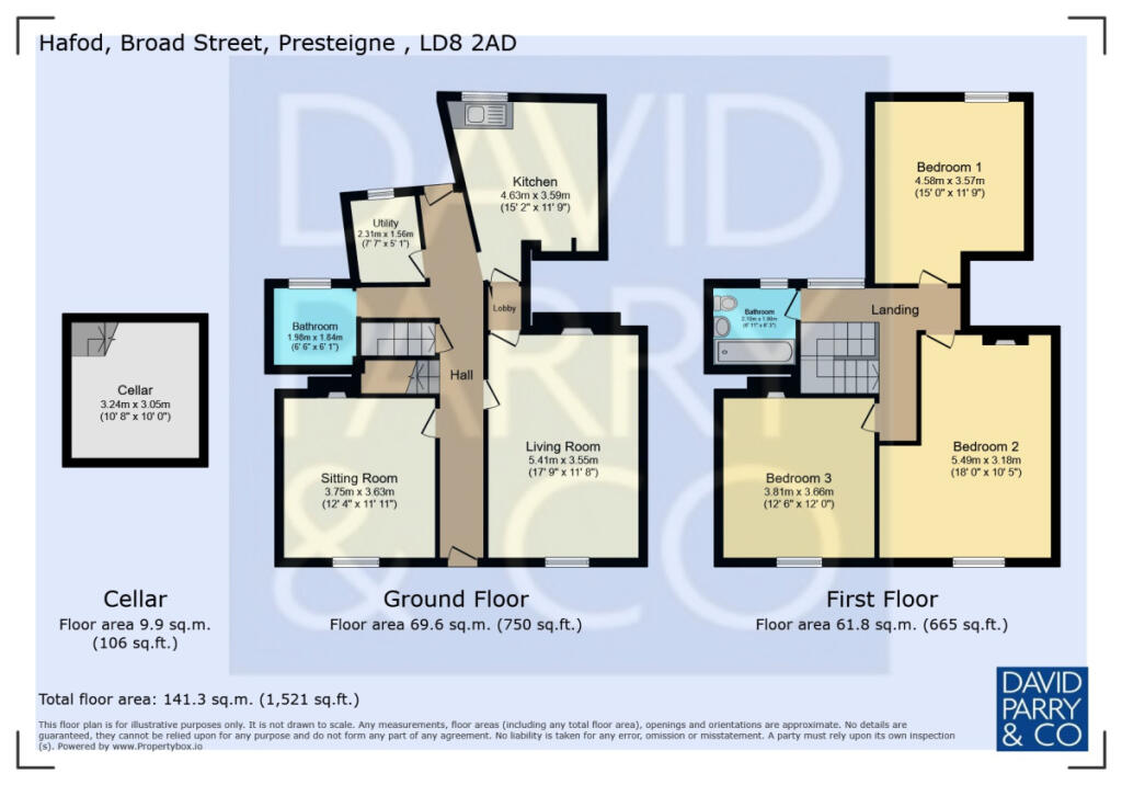 property Raw Images}