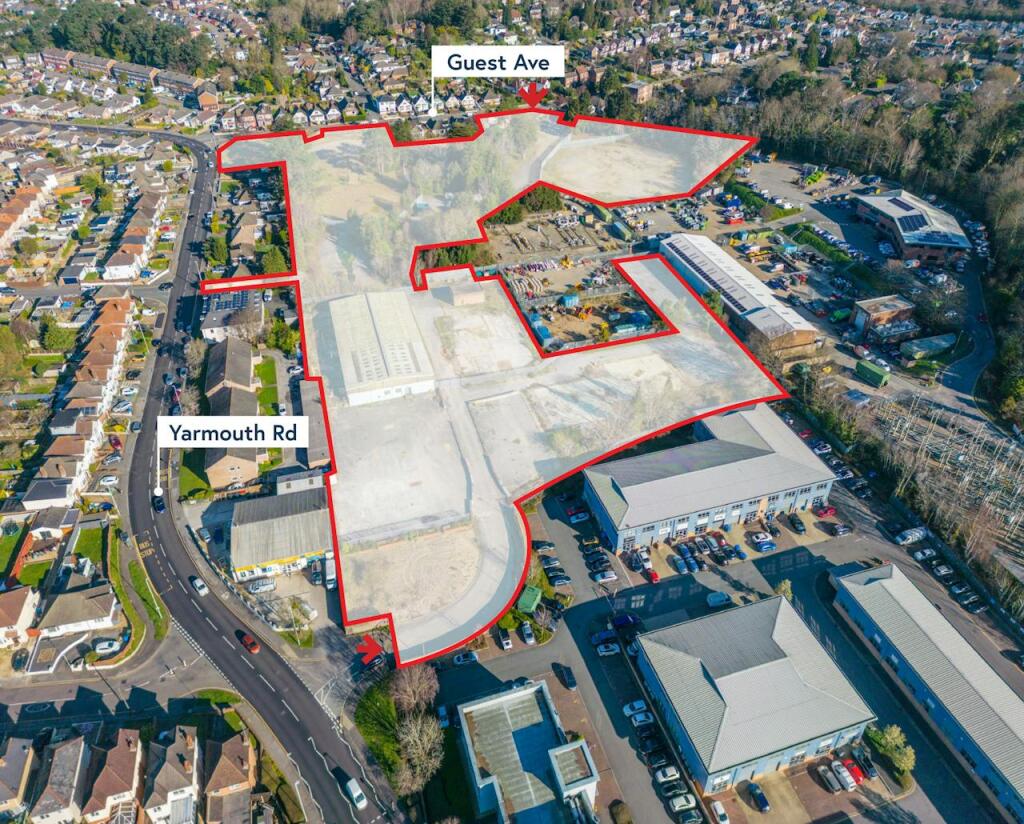 property Raw Images}