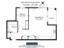 property FloorplanImages Thumbnail}