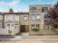 property Thumbnails}