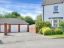 property Thumbnails}