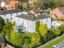 property Thumbnails}