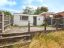 property Thumbnails}