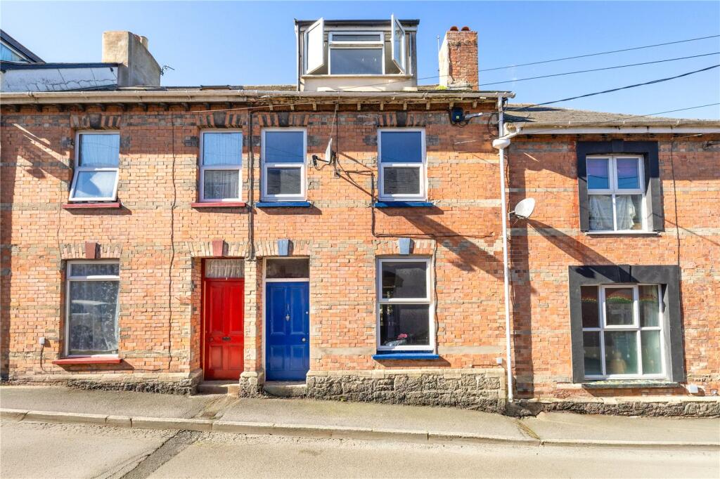 property Raw Images}