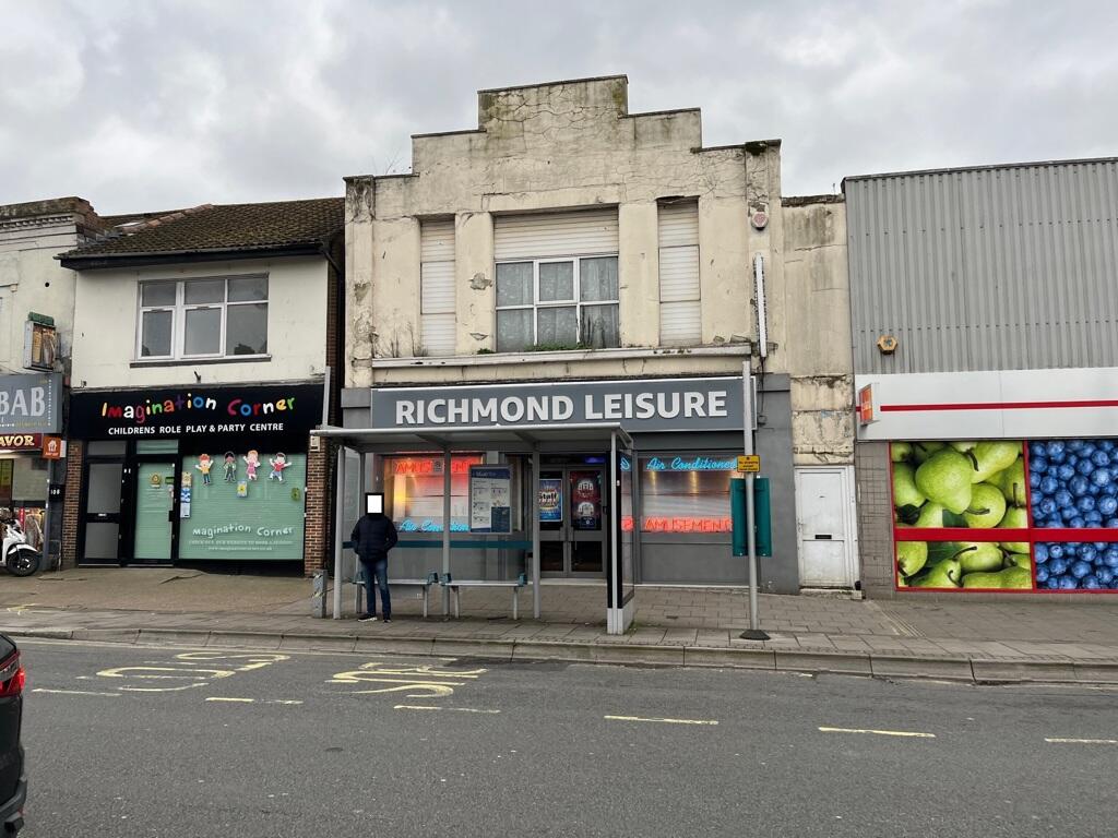 property Raw Images}