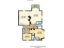 property FloorplanImages Thumbnail}