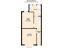 property FloorplanImages Thumbnail}