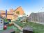 property Thumbnails}