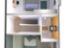 property Thumbnails}
