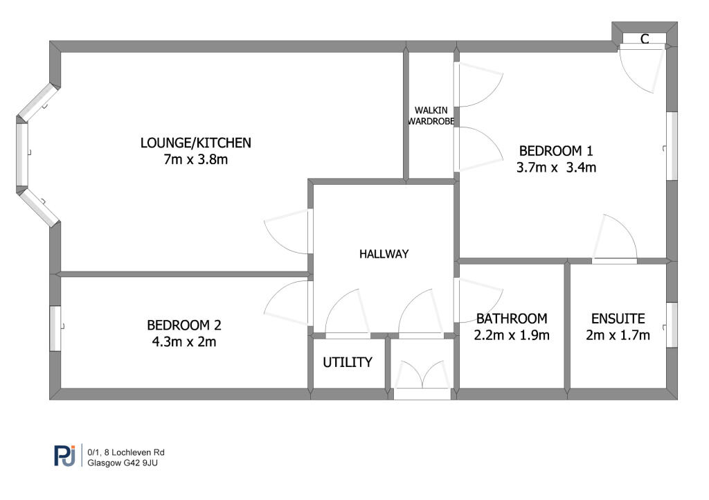 property Raw Images}