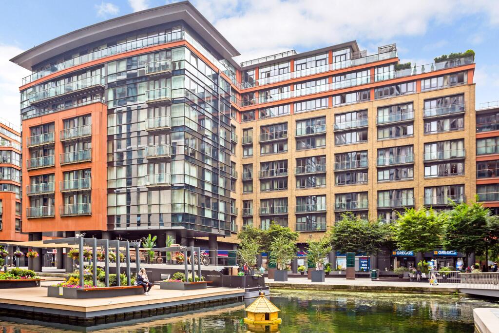 property Raw Images}