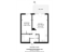 property FloorplanImages Thumbnail}