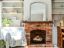 property Thumbnails}