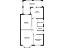 property FloorplanImages Thumbnail}