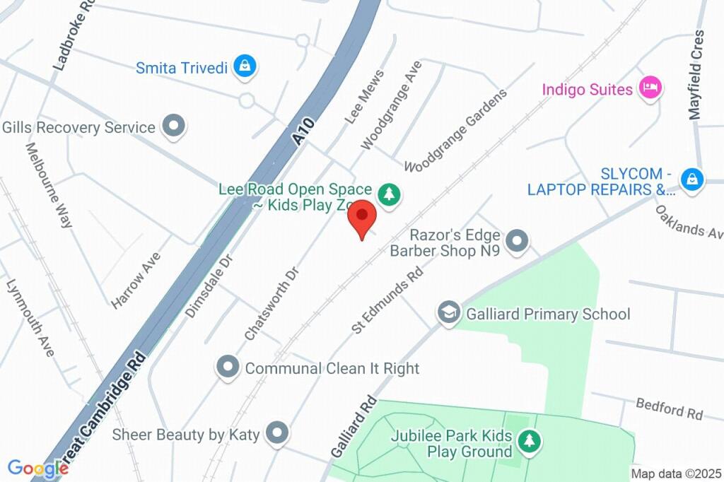 property Raw Images}