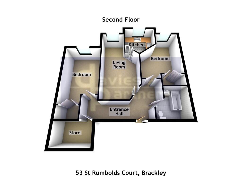 property Raw Images}