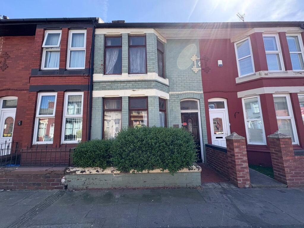 property Raw Images}