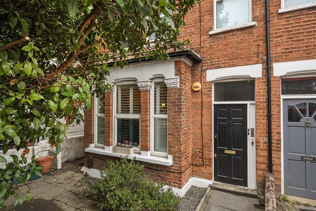 property Raw Images}