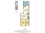property FloorplanImages Thumbnail}