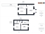 property FloorplanImages Thumbnail}