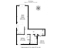 property FloorplanImages Thumbnail}