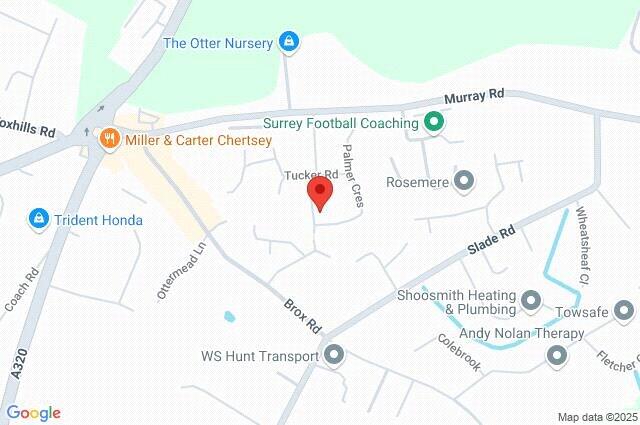 property Raw Images}