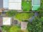 property Thumbnails}