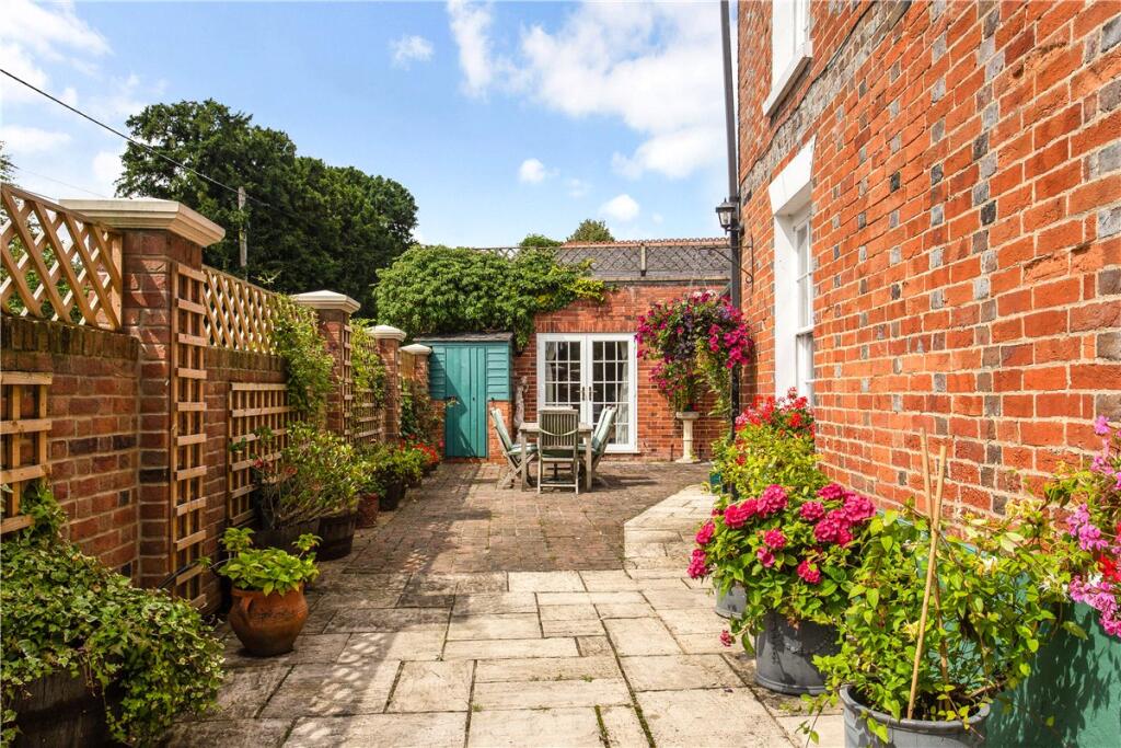 property Raw Images}