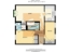 property FloorplanImages Thumbnail}