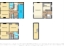 property FloorplanImages Thumbnail}