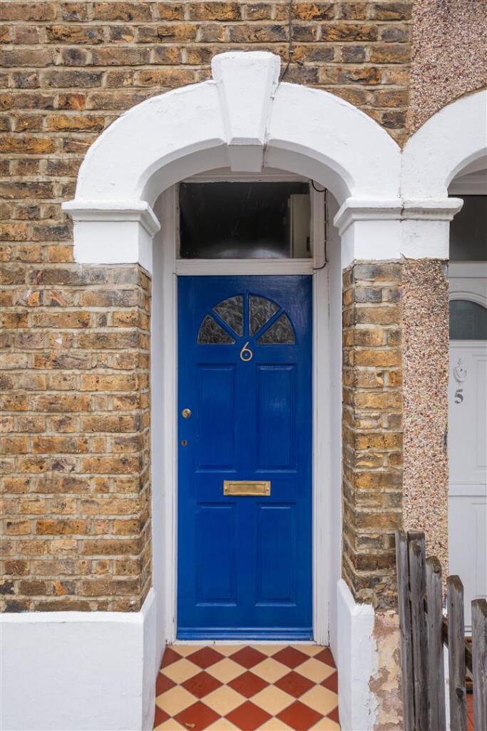 property Raw Images}