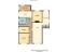 property FloorplanImages Thumbnail}