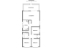 property FloorplanImages Thumbnail}