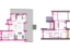 property FloorplanImages Thumbnail}