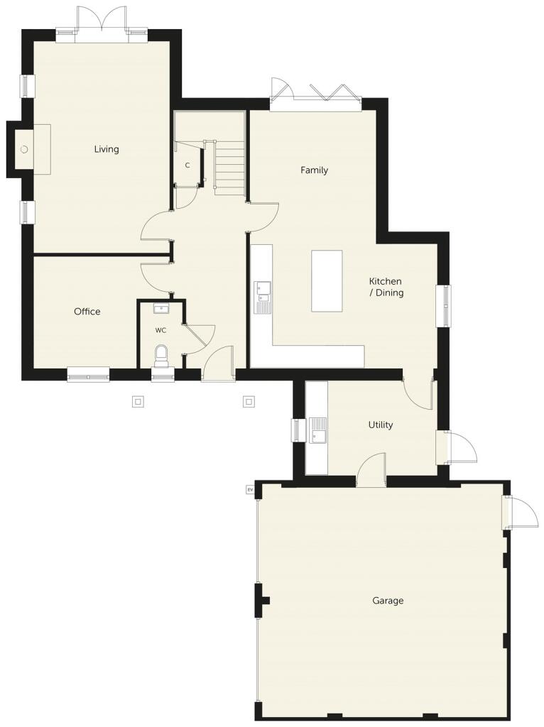 property Raw Images}