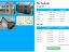 property Thumbnails}