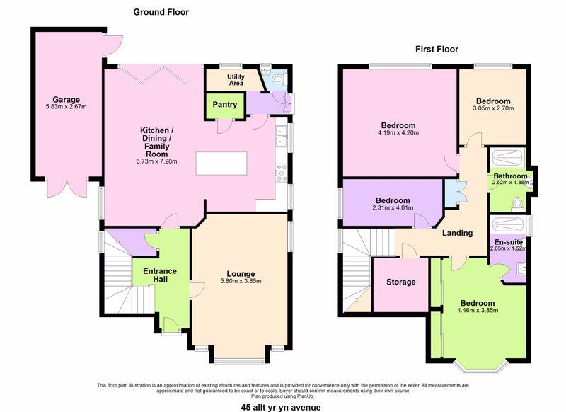 property Raw Images}