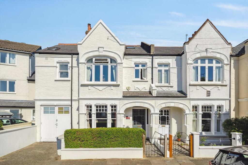 property Raw Images}