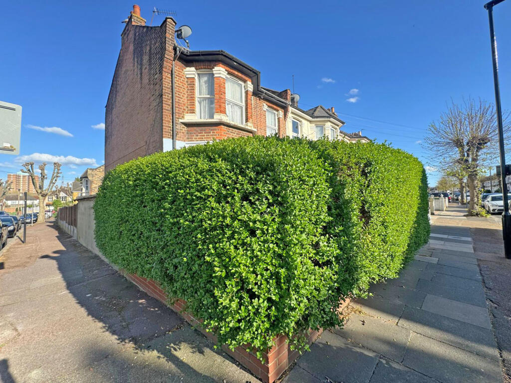 property Raw Images}