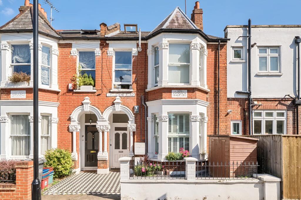 property Raw Images}