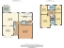 property FloorplanImages Thumbnail}